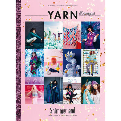 Yarn16_shimmerland_COVER_NL_1000x1000