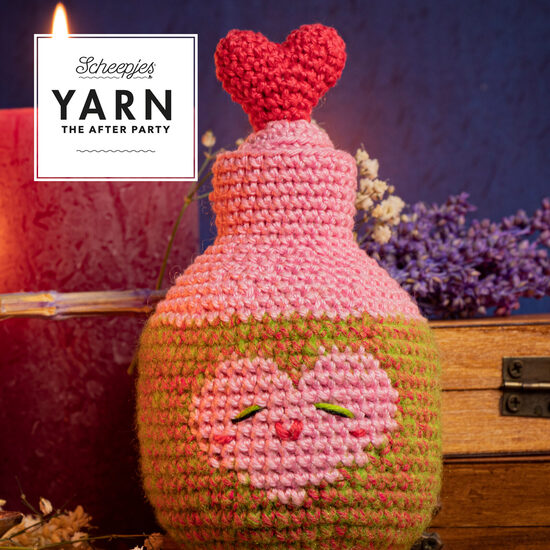 162.-Perfect-Potions-4