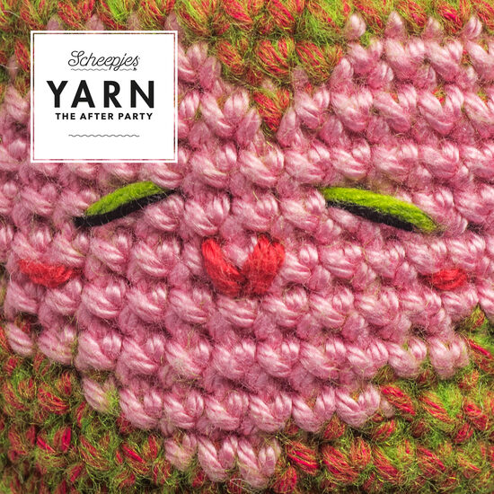 162.-Perfect-Potions-9