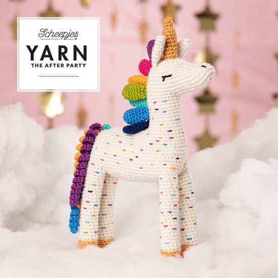 61.-Sparkle-the-Unicorn-3