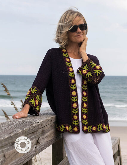 Maua_Cardigan_crochet_pattern-4