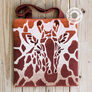 Giraffe_Bag_crochet_pattern_Yarn3-1