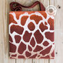 Giraffe_Bag_crochet_pattern-1
