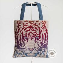 Tiger_Bag_crochet_pattern__3_of_9_