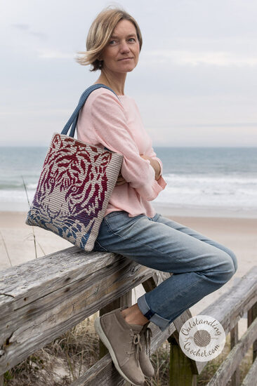 Tiger_Bag_crochet_pattern__9_of_18_
