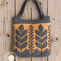 Prairie_Bag_embossed_crochet_patern-5