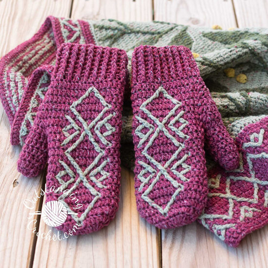 Forager_Mittens_crochet_pattern-7