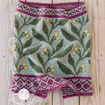 Forage_Snood_crochet_pattern-13