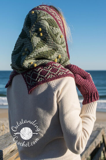 Forage_Snood_crochet_pattern-5