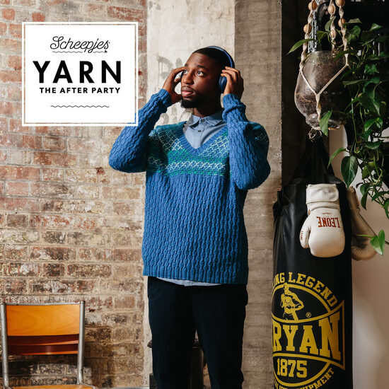 72. Images for Ravelry_02