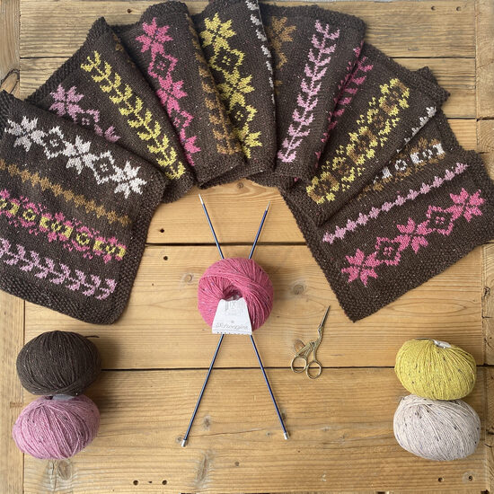 CAF92B01-C281-4ABC-8A84-8FB65465277C_1_201_a