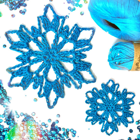 75D0C6FC-CA8B-4464-818F-DDC7B0C023C5