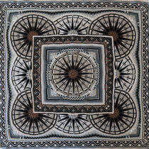 HenryBlanketOriginal