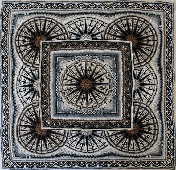 HenryBlanketOriginal