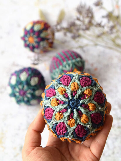 One-evening-bauble-6-blog