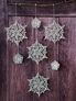One-evening-Snowflake-16-small