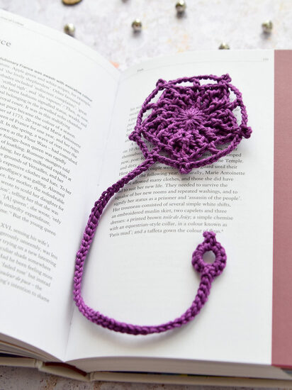 One-evening-Snowflake-6-small