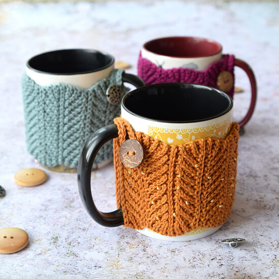 Mug-Wrap-3-small