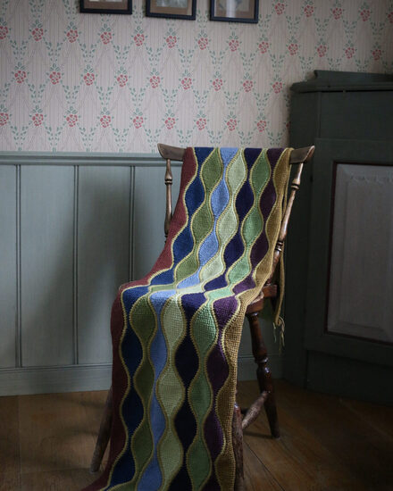 C9F1C684-F29C-4ABB-953D-1381F69CDF74