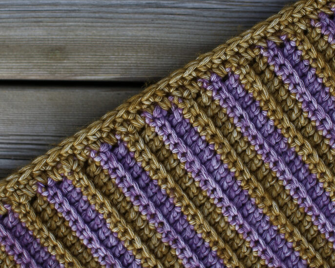 139BDD79-7D1E-4164-83CE-EEE31F574AD2