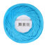 146 Vivid Blue