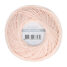 263 Petal Peach