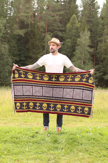 22519AC3-F457-4FB7-8352-5BC9BC592D04