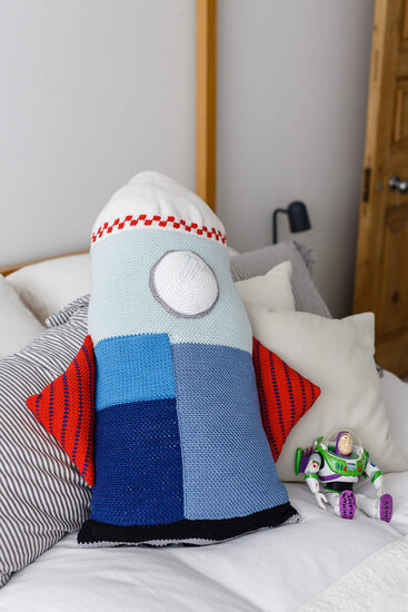 MAVRIC_PHOTOGRAPHY_038