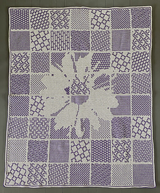 1qXgAYPxIZ66nzVeW4Nv6tZBS2pllp