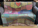 IMG_4279_sofa_use