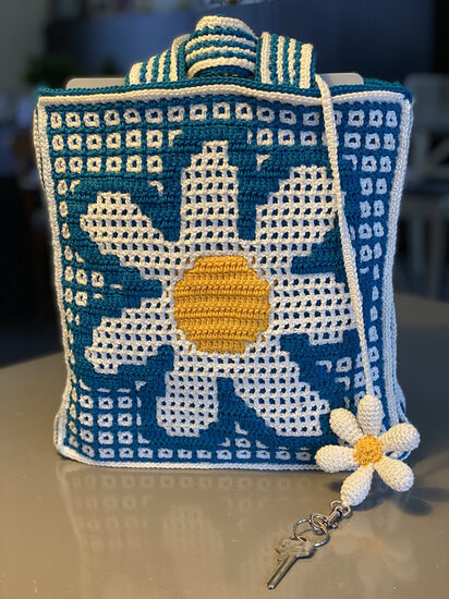 IMG_5552_front_w_key