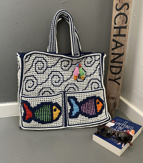 IMG_5846_floor_front