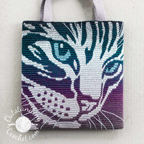 Cat_Bag_Pillow_crochet_pattern-17