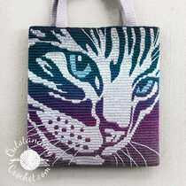 Cat_Bag_Pillow_crochet_pattern-17