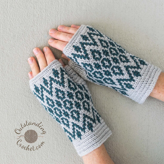 U_Me_Wristies_Balcony-6