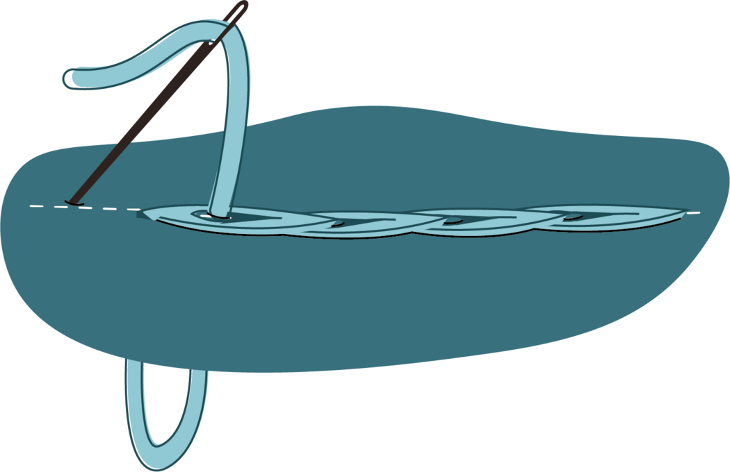 Split splitch