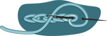Chain Stitch