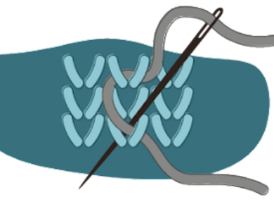 duplicate stitch2