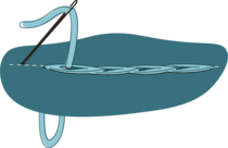 Split splitch