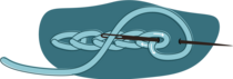 Chain Stitch