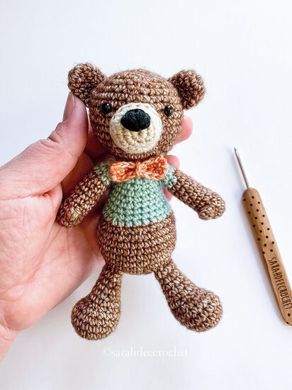 73DB6714-7CB5-42D0-B168-81F01CC5B60B