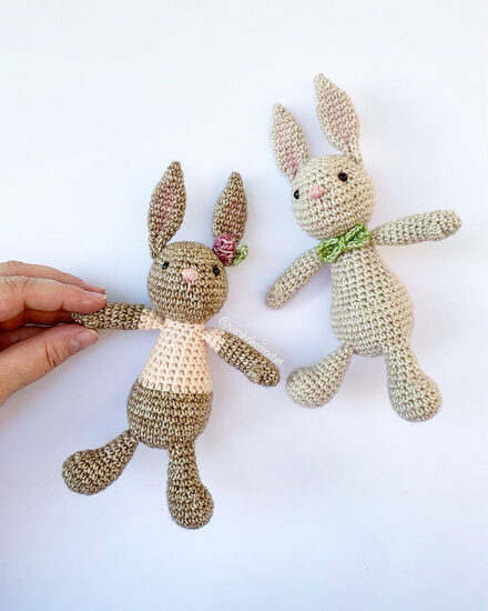 F06A56F7-B664-4053-9BF8-4884BD161FD2