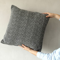 Seed_Pillow_1