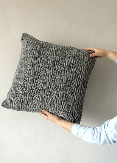 Seed_Pillow_1