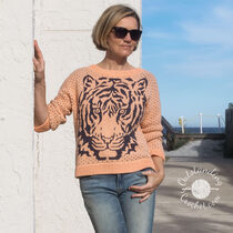Tiger_Sweater-1