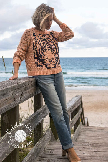 Tiger_Sweater-7