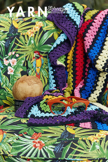 YARN_by_Scheepjes_-_Shawl_5_RW