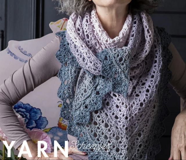 Screenshot 2024-05-17 at 10.59.00