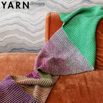 Venation_Wrap_Creusa_Gilmore_Scheepjes_Bookazine_YARN_11_Macro_Botanica__6_