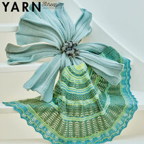 Fibonacci_Shawlette_Carmen_Jorissen_Scheepjes_Bookazine_YARN_11_Macro_Botanica__2_